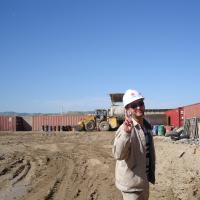 /photo/728058/阿门/1 (3)_1_8_small.jpg